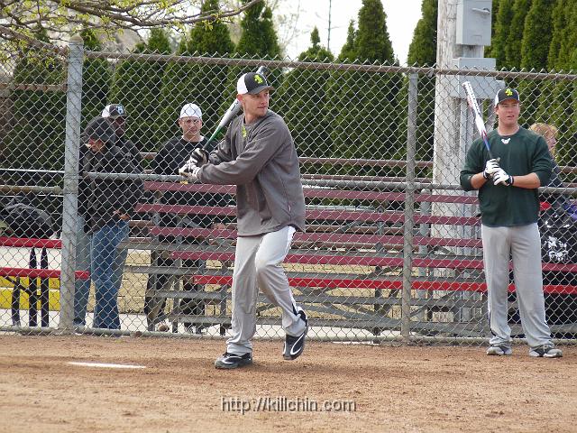 Early Bird 2012 212.JPG